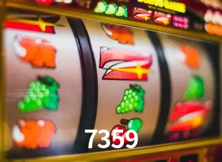 Desvendando o Mundo dos Jogos Virtuais na 7359