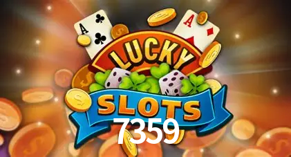 Desvendando o Mundo dos Jogos Virtuais na 7359