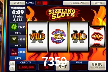 Descubra a Essência do 7359: Nossa História e Compromissos