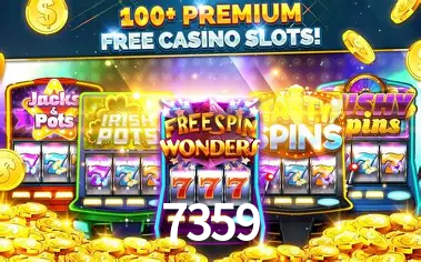 A Revolução dos Aplicativos de Jogos no 7359