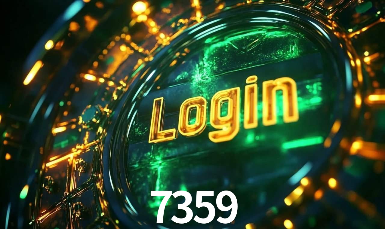Processo de Download do App 7359 - Passo a Passo Simples
