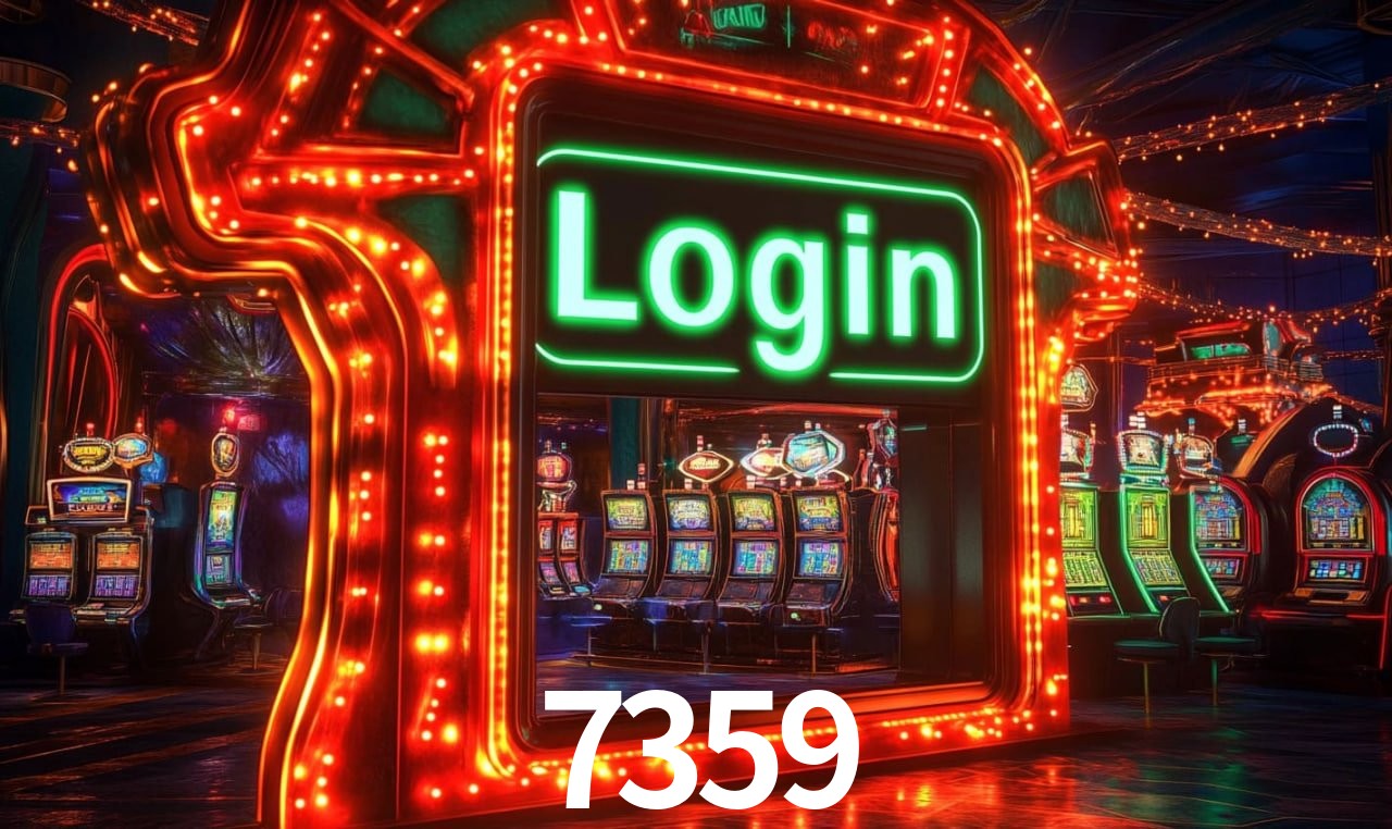 Apostas de Tênis 7359