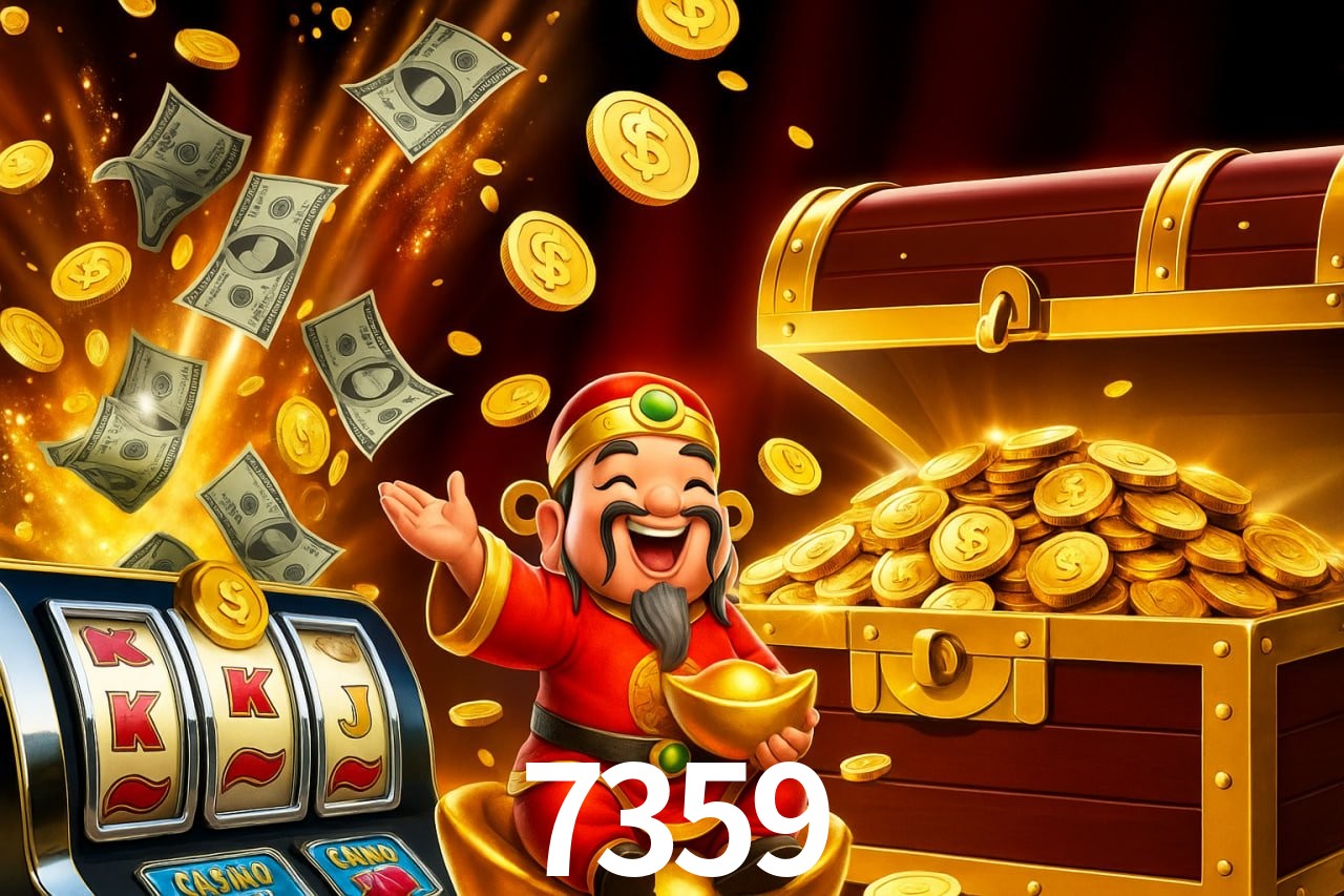 Torneios 7359