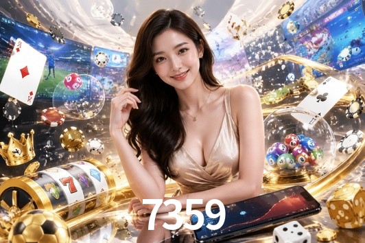 Tennis Betting 7359