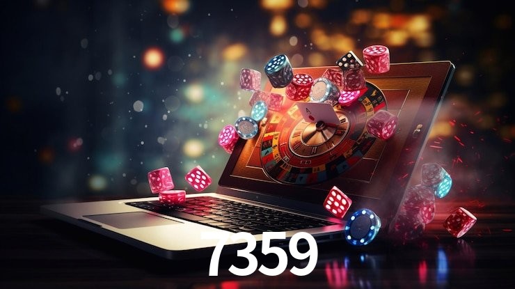 cassino 7359