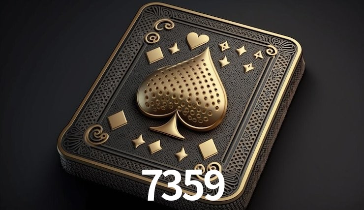 Avaliações dos Jogadores 7359
