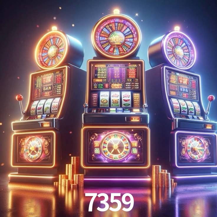 7359