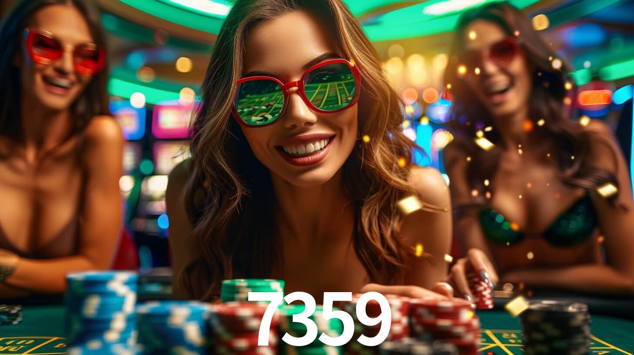 Basketball Betting 7359