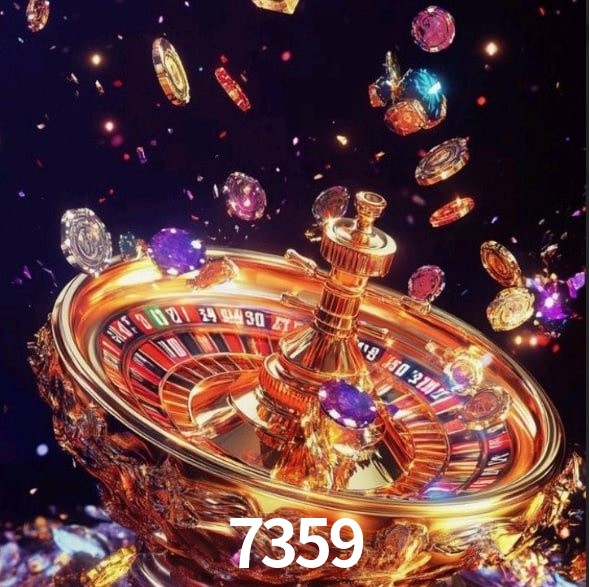 Jogos de Cassino Premium - Slots, Roleta, Blackjack e Dealer Ao Vivo