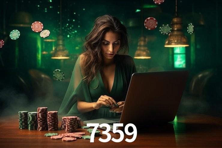 Imagem quadrada de apoio para baixar 7359