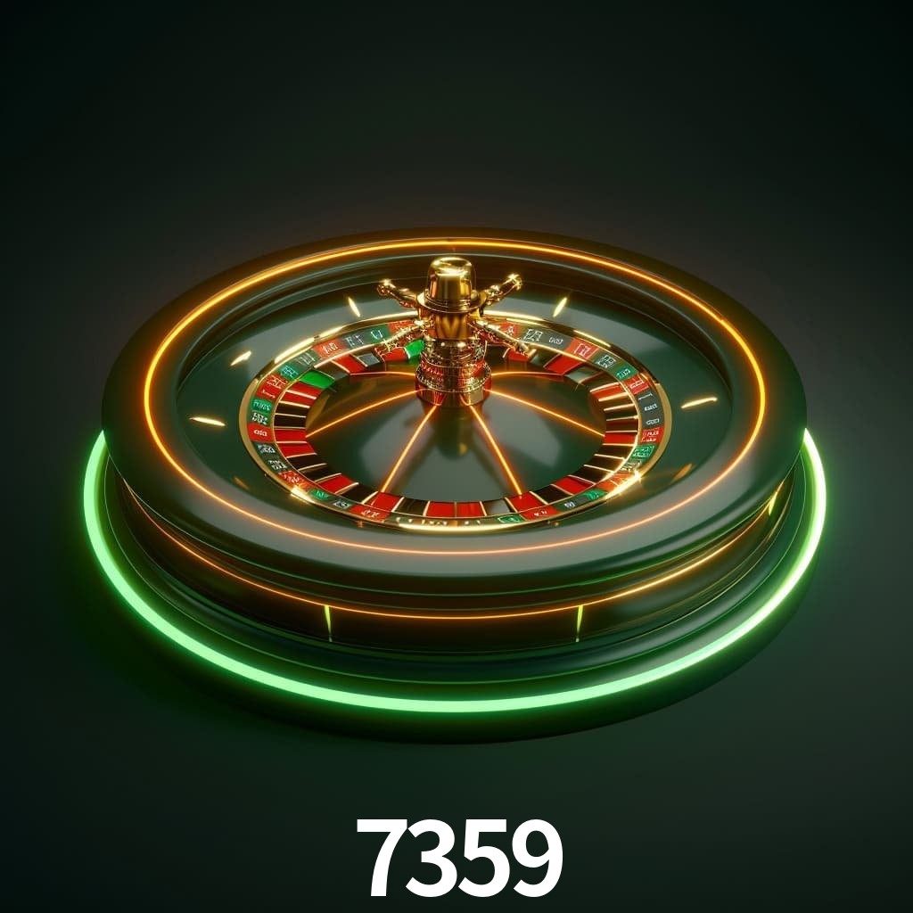 Guia visual quadrado da instalação APK 7359