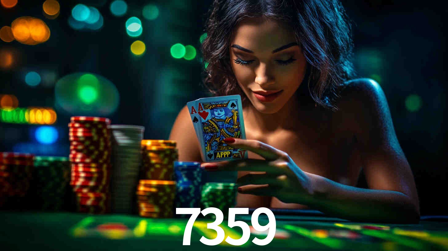 Descubra a Essência do 7359: Nossa História e Compromissos