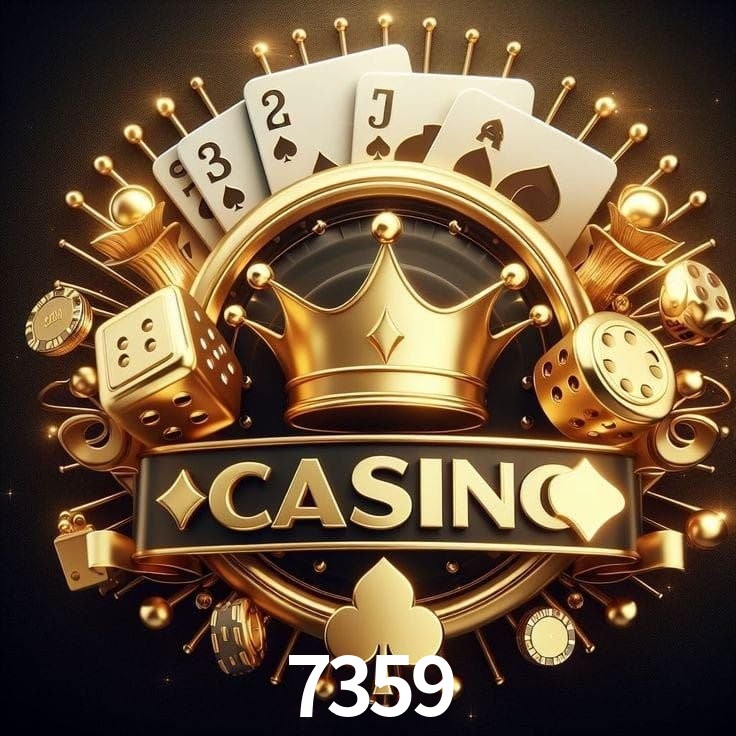 Diretório de Jogos 7359