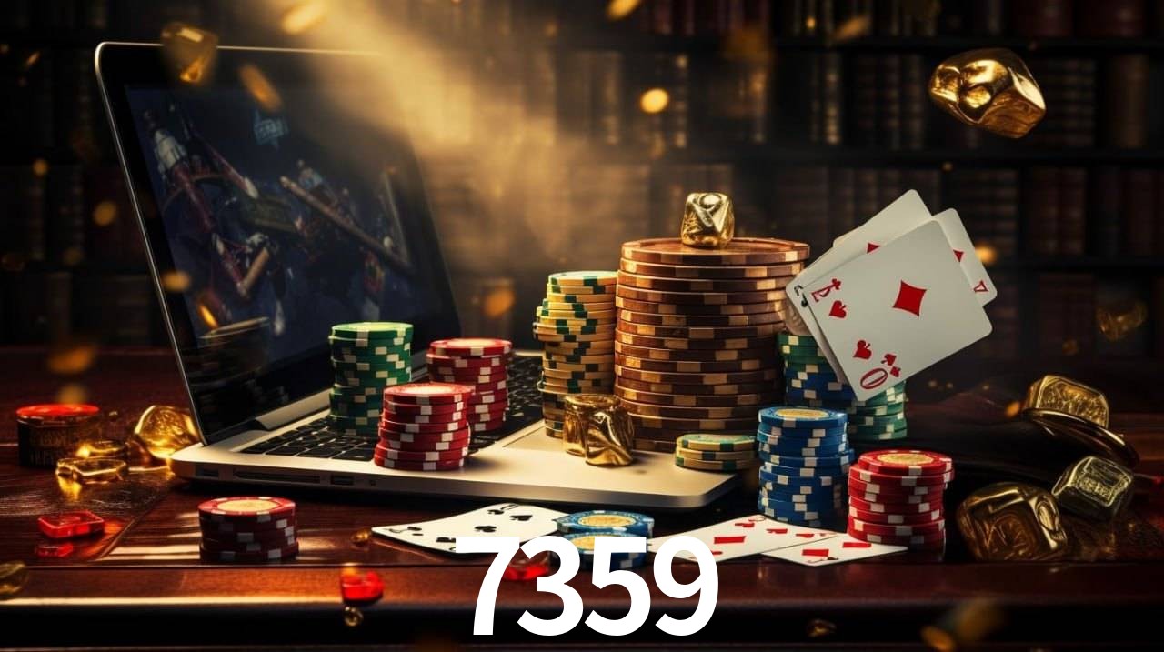 Jogo Spaceman 7359