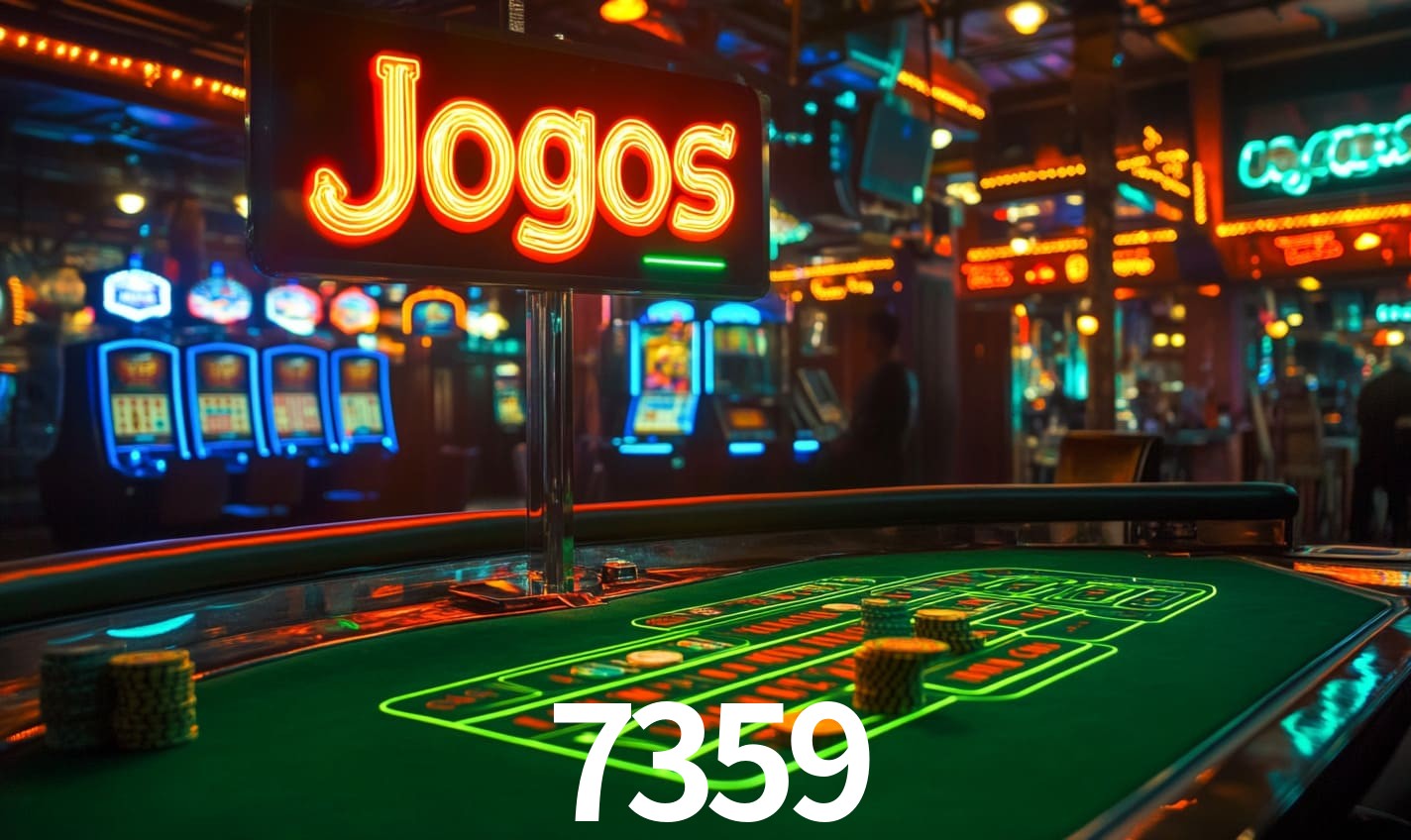 Design Responsivo 7359