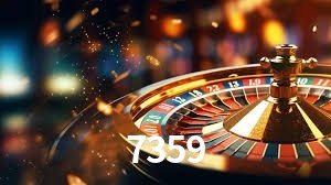 Coleção Premium de Slots 7359 - NetEnt, Pragmatic Play, Evolution