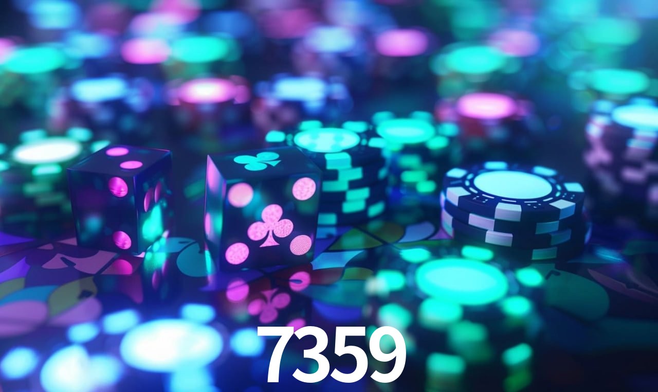 Jogo Aviator 7359