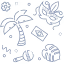 A Popularidade dos Caça-Níqueis no 7359