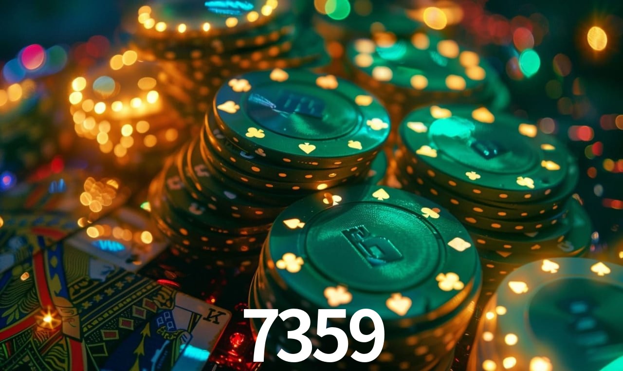 Apostas de Basquete 7359