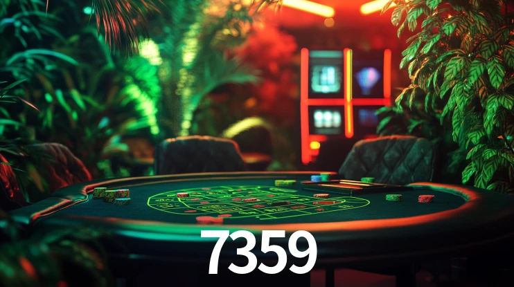 Tournaments 7359