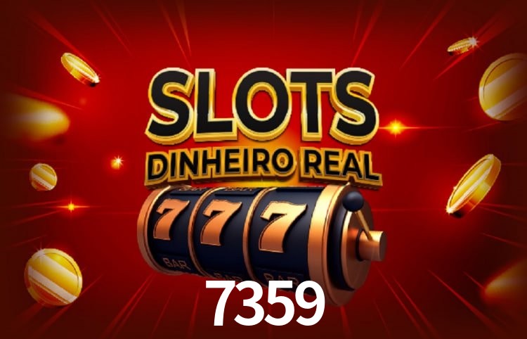 Jogos de Cassino em Destaque - Slots, Roleta, Blackjack