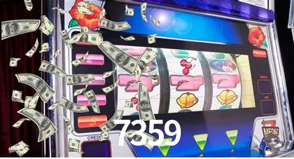 Jogos de Cassino ao Vivo