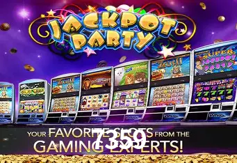 Descubra o Mundo do Cassino Online com 7359