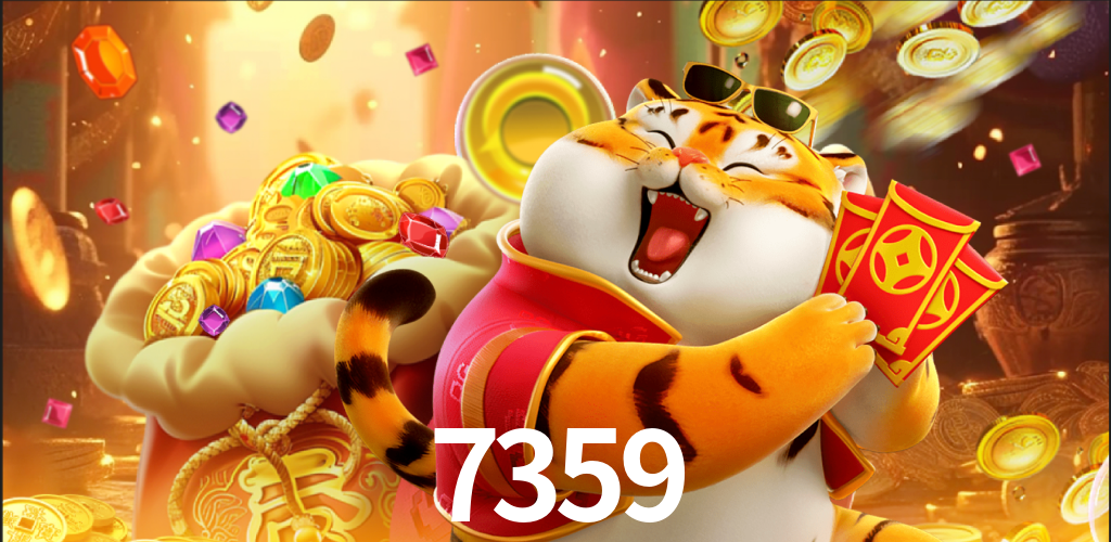 7359: Jogue Crash e Experimente Alta Recompensa Instantânea