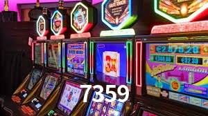 PIX Instantâneo 7359
