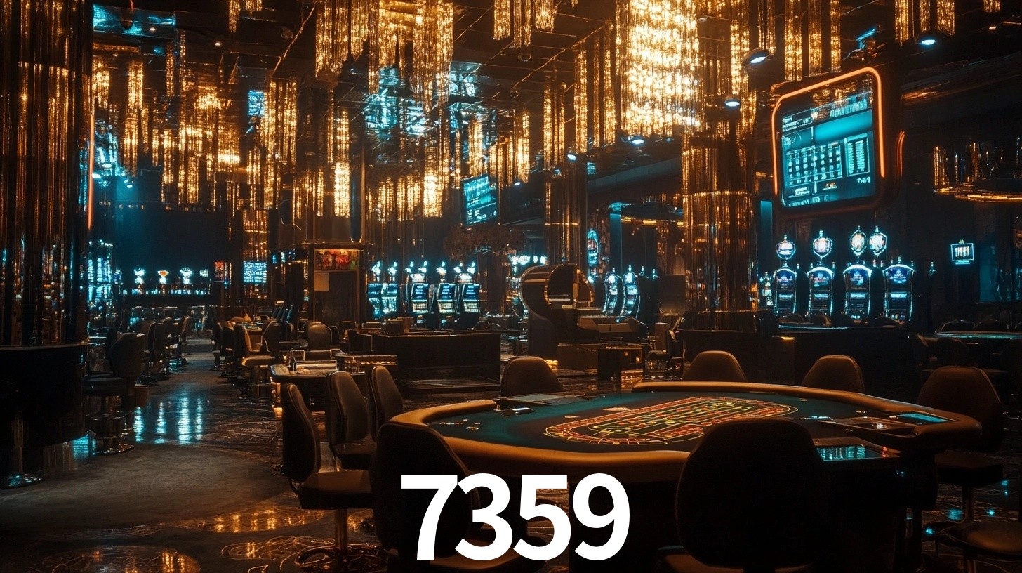7359,7359.com