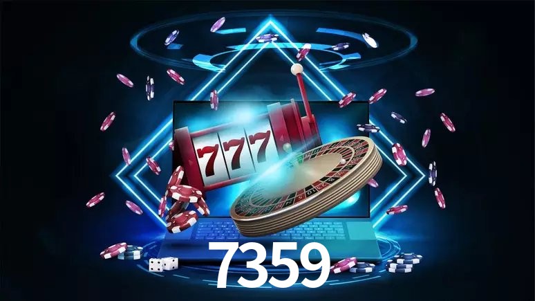 Tecnologia da Plataforma 7359