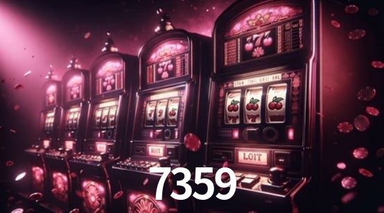 Interface do App 7359