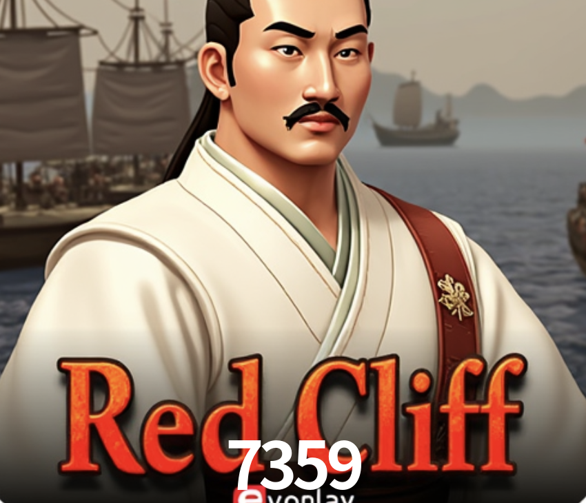 Flash Promotion 7359