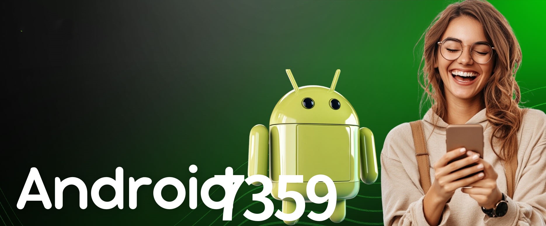 Seasonal Promotions 7359