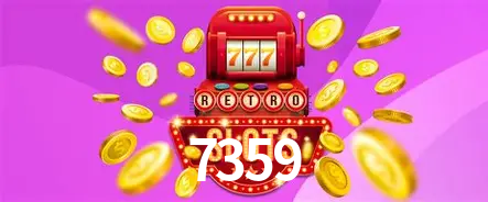 A Emoção da Loteria na 7359: Uma Chance de Mudança de Vida