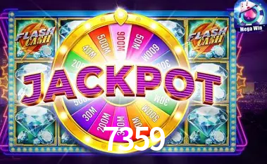 A Experiência Imersiva dos Cassinos Ao Vivo no 7359