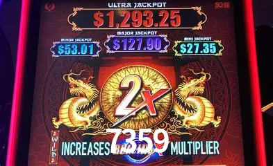 Descubra a Essência do 7359: Nossa História e Compromissos