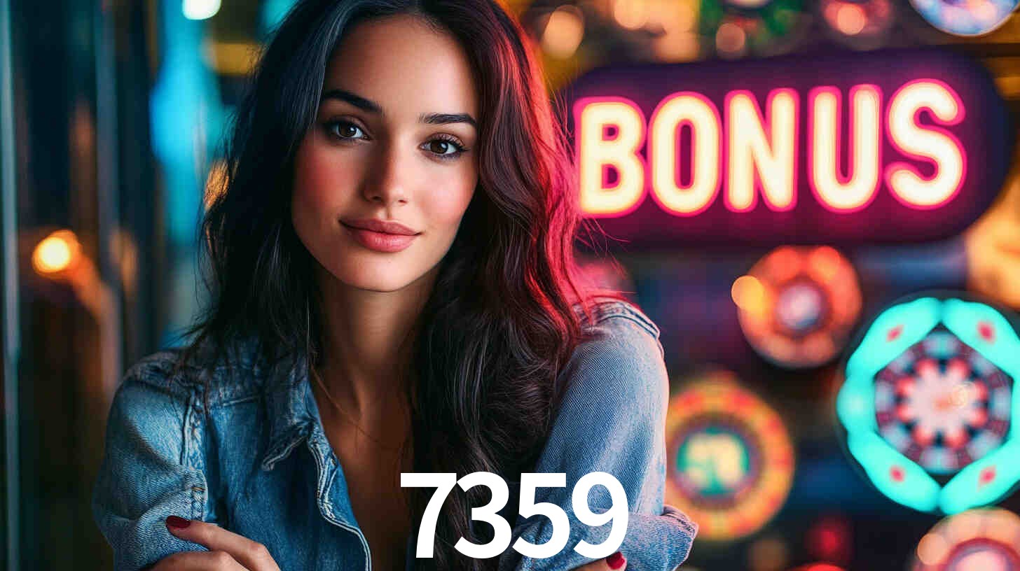 7359.com