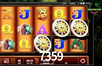 A Experiência Imersiva dos Cassinos Ao Vivo no 7359