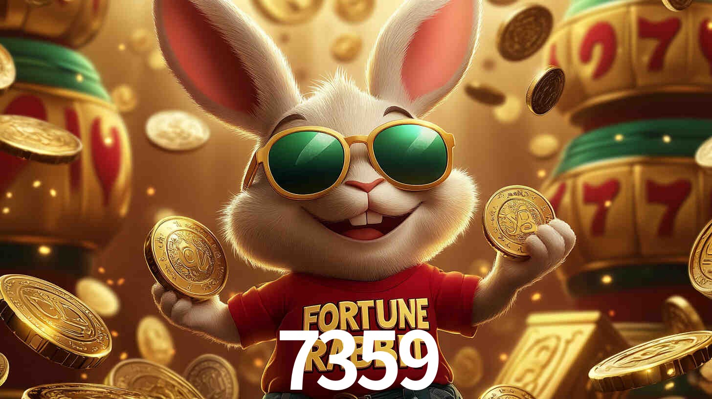 7359: Jogue Crash e Experimente Alta Recompensa Instantânea