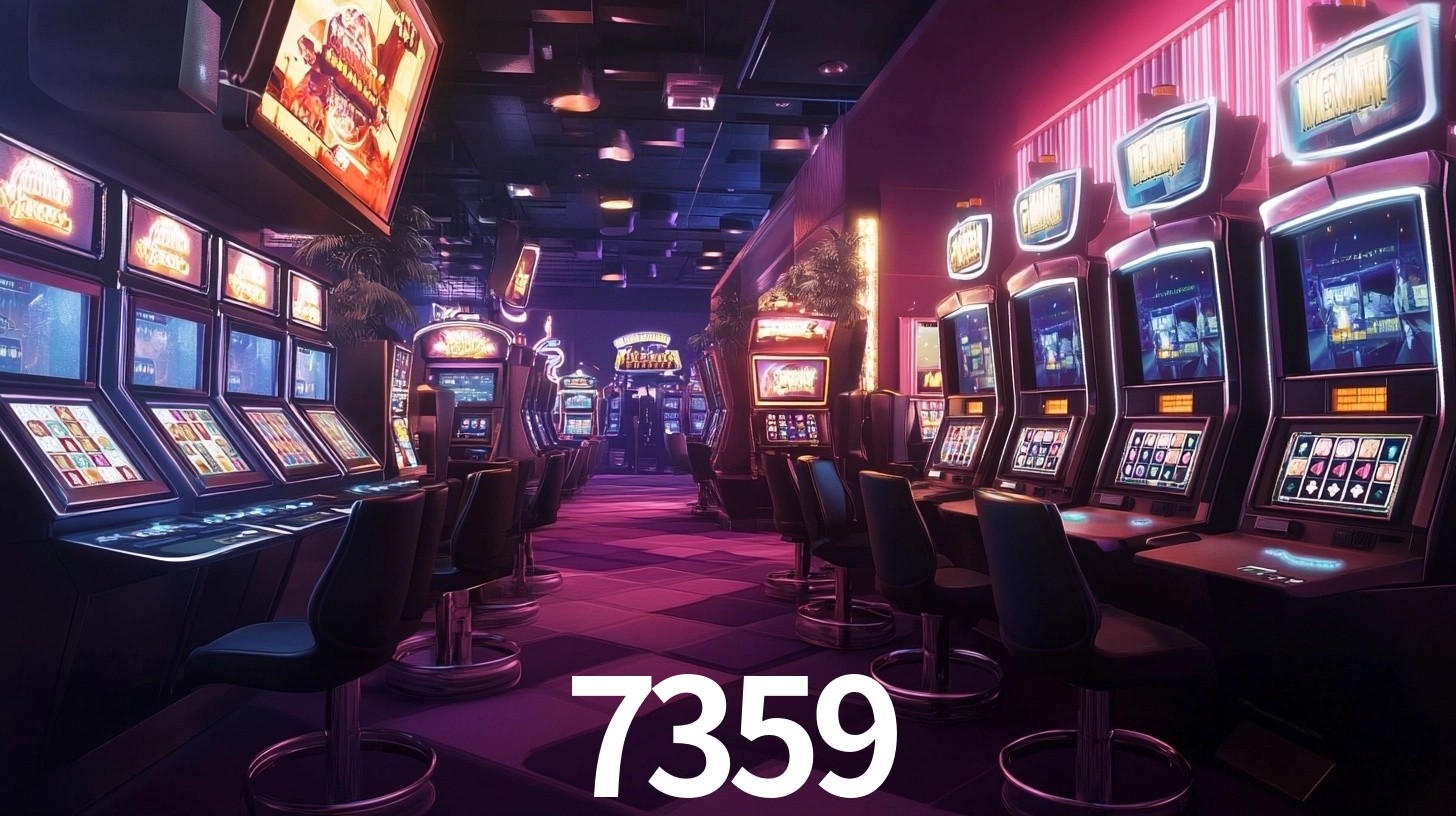 Premium Interface 7359