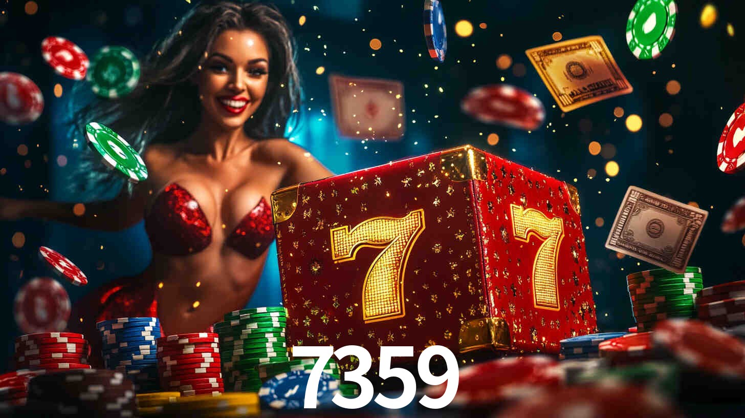 A Ascensão dos Esportes Eletrônicos: Um Novo Paradigma no Entretenimento