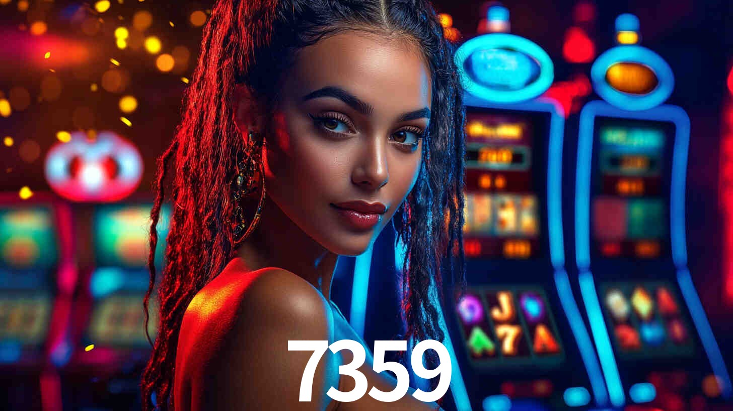 A Experiência Imersiva dos Cassinos Ao Vivo no 7359