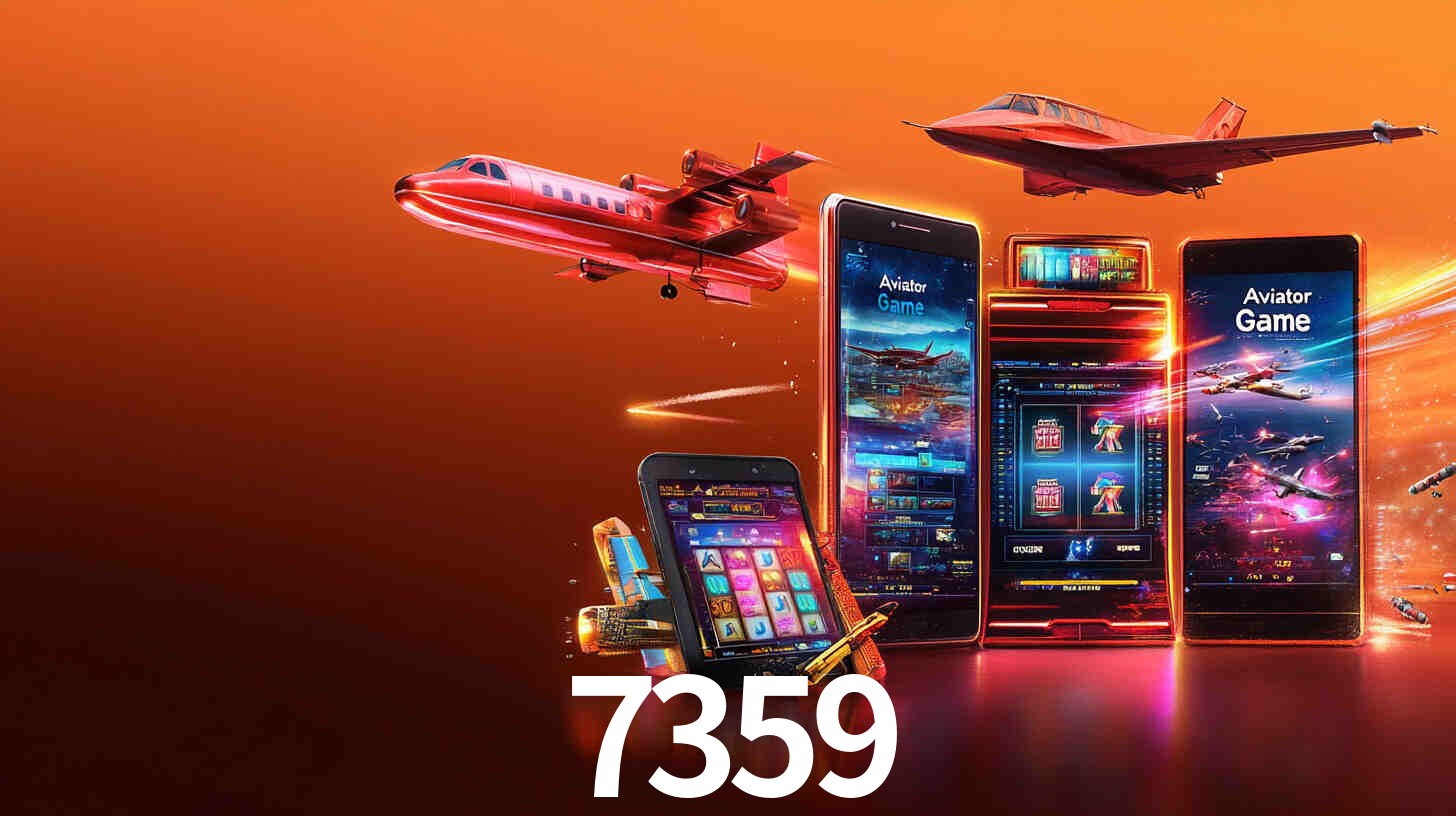 A Revolução dos Jogos Mobile: Diversão na Palma da Mão