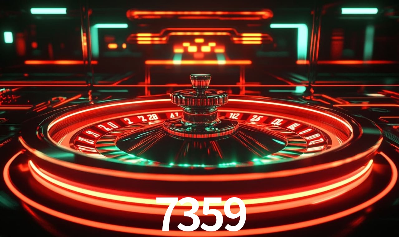 A Revolução dos Aplicativos de Jogos no 7359