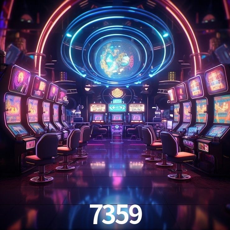 Suporte prioritário e eventos VIP