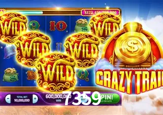 A Popularidade dos Caça-Níqueis no 7359