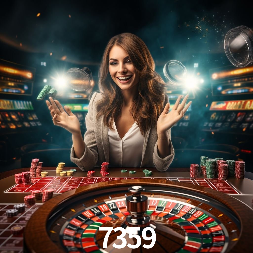 7359 bet
