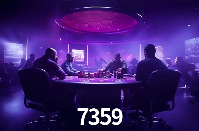 Estatísticas Esportivas 7359