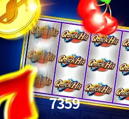 A Emoção da Loteria na 7359: Uma Chance de Mudança de Vida